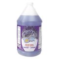 Fresquito Cleaners & Detergents, 1 gal Lavender, 4 PK FREQUITO-L